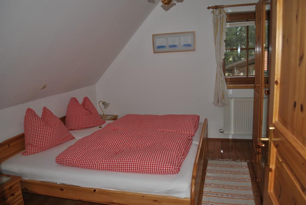 Schlintl-Hof Villa Liebenfels Oda fotoğraf